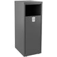 Lorell Recycling Tower - 66953
