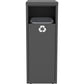 Lorell Recycling Tower - 66953