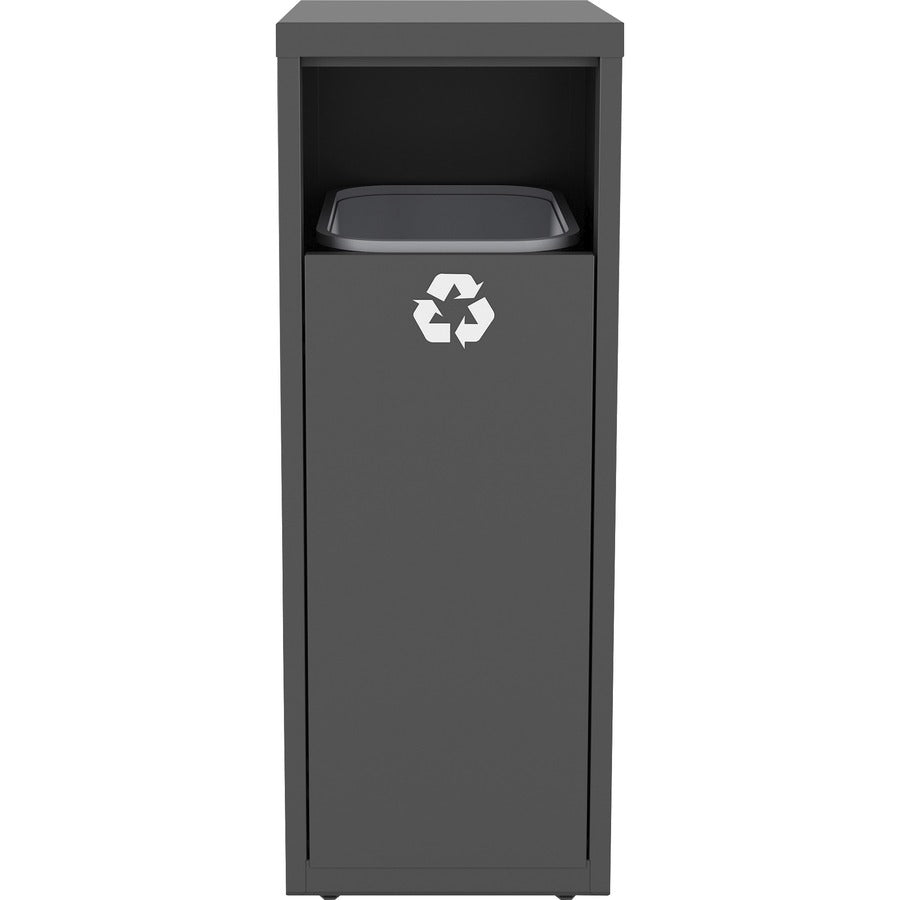 Lorell Recycling Tower - 66953