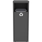 Lorell Recycling Tower - 66953