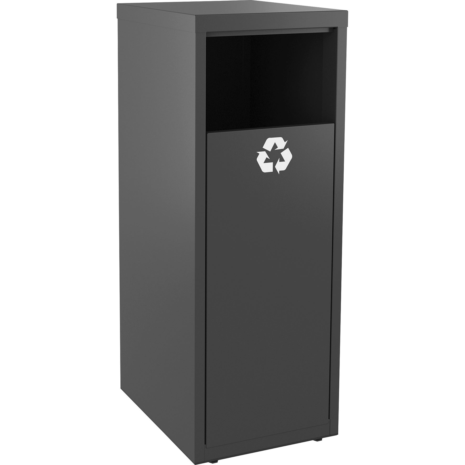 Lorell Recycling Tower