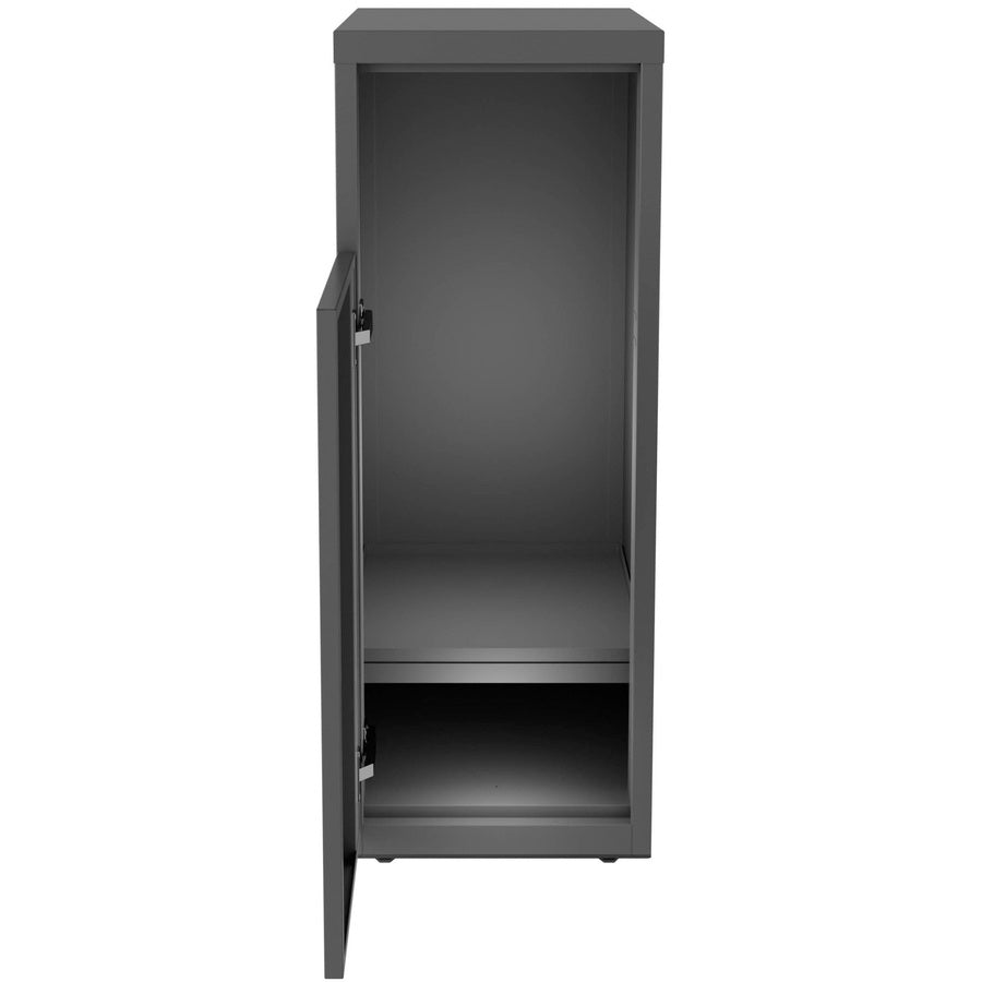 Lorell Recycling Tower - 66953