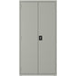 Lorell Fortress Series Wardrobe Cabinet - 66967