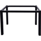Lorell Adjustable Desk Riser Floor Stand