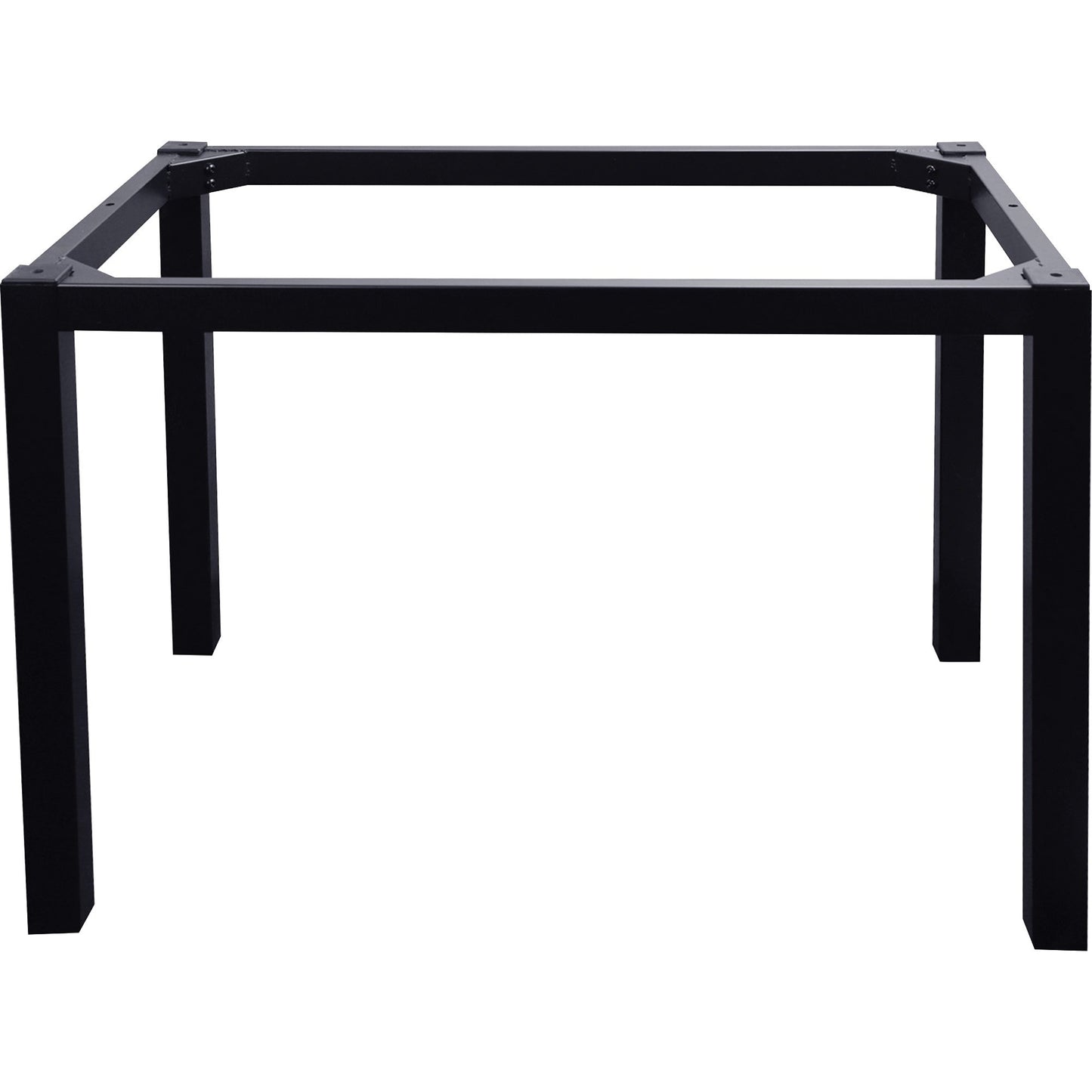 Lorell Adjustable Desk Riser Floor Stand