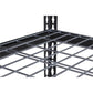 Lorell Wire Deck Shelving - 99928