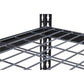 Lorell Wire Deck Shelving - 99928