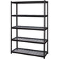 Lorell Wire Deck Shelving - 99930