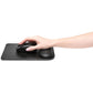 Kensington ErgoSoft Wrist Rest Mouse Pad - K55888WW