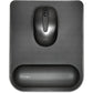 Kensington ErgoSoft Wrist Rest Mouse Pad - K55888WW
