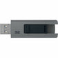 EMTEC Slide 3.0 USB Flash Drives 32 GB