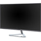 Viewsonic 32" Display, IPS Panel, 2560 x 1440 Resolution - VX3276-2K-MHD