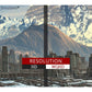Viewsonic 32" Display, IPS Panel, 2560 x 1440 Resolution - VX3276-2K-MHD