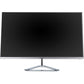 Viewsonic 32" Display, IPS Panel, 2560 x 1440 Resolution - VX3276-2K-MHD