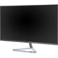 Viewsonic 32" Display, IPS Panel, 2560 x 1440 Resolution - VX3276-2K-MHD