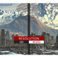 Viewsonic 32" Display, IPS Panel, 2560 x 1440 Resolution - VX3276-2K-MHD