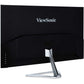 Viewsonic 32" Display, IPS Panel, 2560 x 1440 Resolution - VX3276-2K-MHD