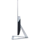 Viewsonic 32" Display, IPS Panel, 2560 x 1440 Resolution - VX3276-2K-MHD