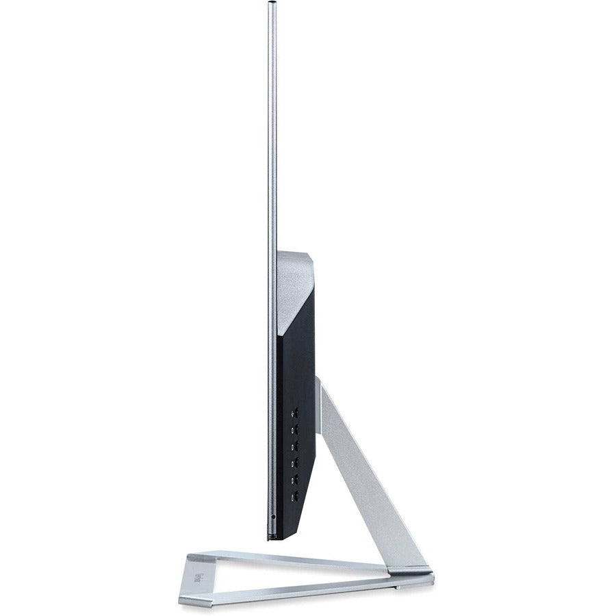 Viewsonic 32" Display, IPS Panel, 2560 x 1440 Resolution - VX3276-2K-MHD