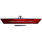 Viewsonic 32" Display, IPS Panel, 2560 x 1440 Resolution - VX3276-2K-MHD