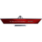 Viewsonic 32" Display, IPS Panel, 2560 x 1440 Resolution - VX3276-2K-MHD