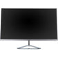 Viewsonic 32" Display, IPS Panel, 2560 x 1440 Resolution - VX3276-2K-MHD
