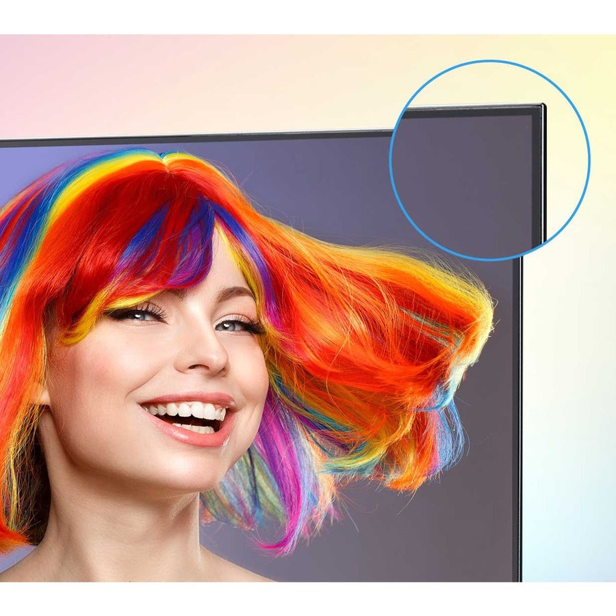 Viewsonic 32" Display, IPS Panel, 2560 x 1440 Resolution - VX3276-2K-MHD