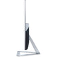 Viewsonic 32" Display, IPS Panel, 2560 x 1440 Resolution - VX3276-2K-MHD