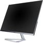 Viewsonic 32" Display, IPS Panel, 2560 x 1440 Resolution - VX3276-2K-MHD