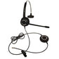 Spracht ZUMRJ9M Headset - ZUMRJ9M