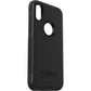 OtterBox iPhone X/XS Commuter Series Case - 77-59510