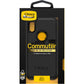 OtterBox iPhone X/XS Commuter Series Case - 77-59510