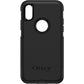 OtterBox iPhone X/XS Commuter Series Case - 77-59510