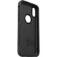 OtterBox iPhone X/XS Commuter Series Case - 77-59510