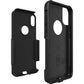 OtterBox iPhone X/XS Commuter Series Case - 77-59510