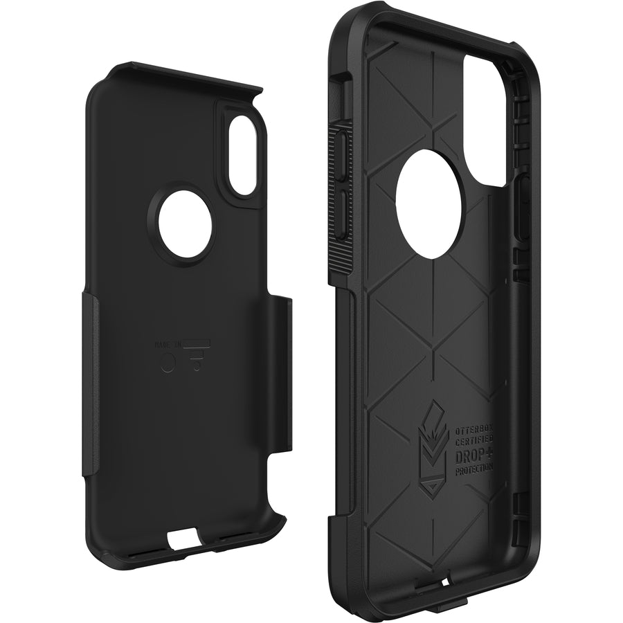 OtterBox iPhone X/XS Commuter Series Case - 77-59510
