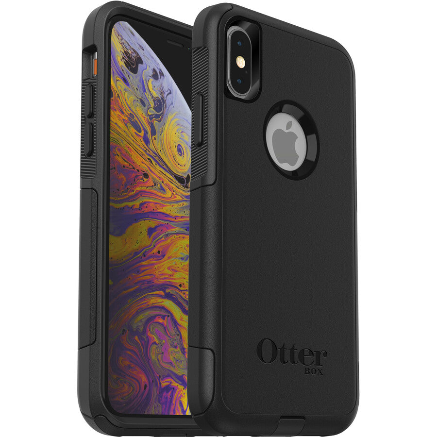 OtterBox iPhone X/XS Commuter Series Case - 77-59510