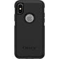 OtterBox iPhone X/XS Commuter Series Case - 77-59510