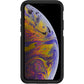OtterBox iPhone X/XS Commuter Series Case - 77-59510