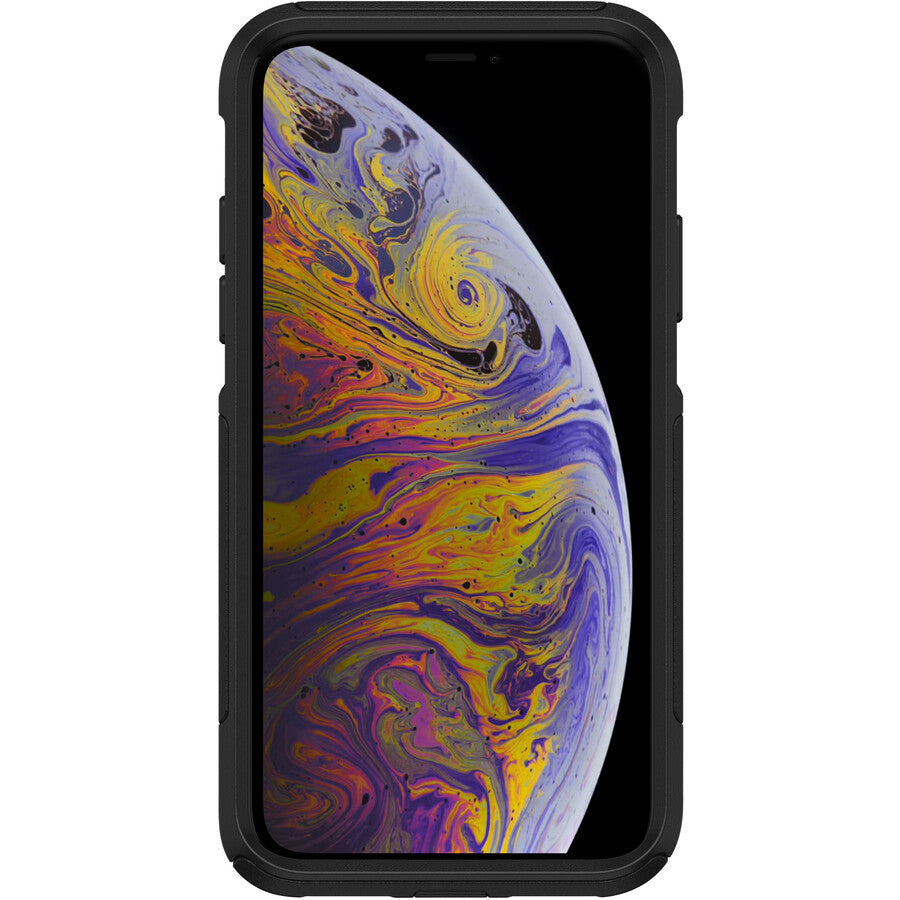 OtterBox iPhone X/XS Commuter Series Case - 77-59510