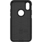 OtterBox iPhone X/XS Commuter Series Case - 77-59510