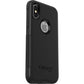 OtterBox iPhone X/XS Commuter Series Case - 77-59510