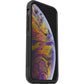 OtterBox iPhone X/XS Commuter Series Case - 77-59510