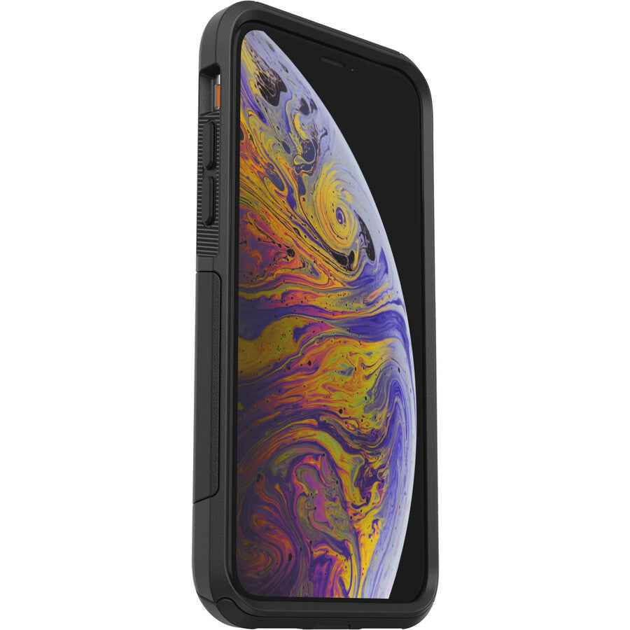 OtterBox iPhone X/XS Commuter Series Case - 77-59510