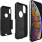 OtterBox iPhone X/XS Commuter Series Case - 77-59510