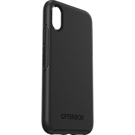 OtterBox iPhone X/XS Symmetry Series Case - 77-59526