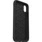 OtterBox iPhone X/XS Symmetry Series Case - 77-59526