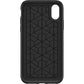 OtterBox iPhone X/XS Symmetry Series Case - 77-59526