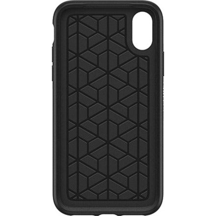 OtterBox iPhone X/XS Symmetry Series Case - 77-59526
