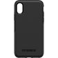 OtterBox iPhone X/XS Symmetry Series Case - 77-59526